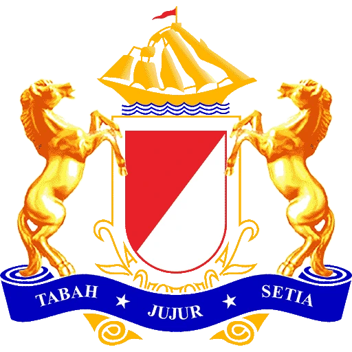 Logo Kadin Bengkulu Selatan